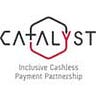 Catalyst