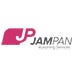Jam Pan