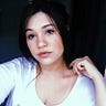 aline