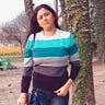 POPY PANDEY