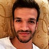 özgür bircan