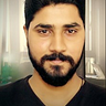 Mahipal Jadeja