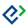 EventBank