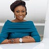 Adefunke Adeyemi