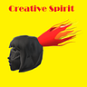 Creative Spirit