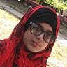 Shakera Khandaker