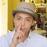 Shuji Tanaka
