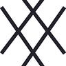 Four Sticks Press