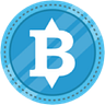 bitcoen