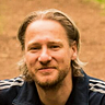 Philip Claren