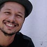 Sergio Alvarez-Teleña