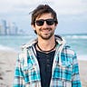 Jérémie André