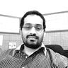 Ali Ahmed