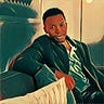 Garreth Dottin