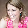 Susan Piver