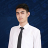 Zafar Ivaev