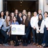 USD Student International Business Council