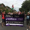 TRUTH4JUSTICE