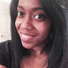 Shaquana J. Chaneyfield