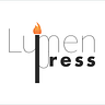 A LUMENite