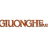 giuongghe