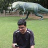 AVINASH KUMAR