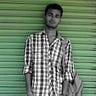 Shishir