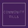 Community Villa