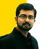 Vivek Malhotra
