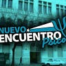 Nuevo Encuentro Psico UBA