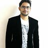 Rahul Jain