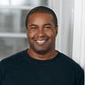 Eric Powell