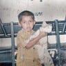 Sujan