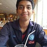 Azinudin Achzab
