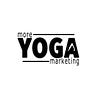 More Yoga Marketing