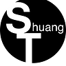 S.T.Huang