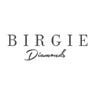 Birgie Diamonds