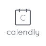 Calendly