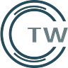 Tunnelware