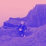 How Spotify S Website Ux Has Changed 2006 To 2016 By Sean Hervo How Spotify S Website Ux Has Changed 2006 To 2016 By Sean Hervo