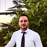 Fatih Ozdemir