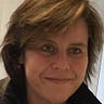 Martine Weber