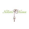 Holistic Heaux