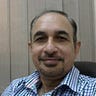 Vipin Sharma