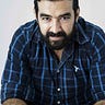 Camilo Estrada
