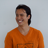 Edwin Rodriguez Medina