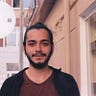 Yusuf Uslu