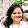 Swati Kanchan
