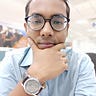 Debashis Das
