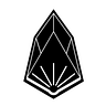 LEARNDAC
